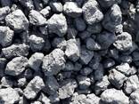 Нефтяной Кокс и Удобрения - Pet Coke and Fertilizers. - фото 1