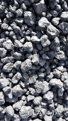 Нефтяной Кокс и Удобрения - Pet Coke and Fertilizers.