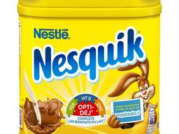 Nesguik