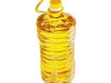 Refined Sunflower Oil Bulk Wholesale 100% Pure High Quality Edible Cooking - фото 3