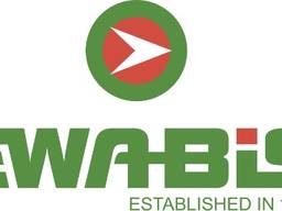 Обезкостен джолан, гърди, 4d плешка и друго месо/ Frozen pork meat from EU