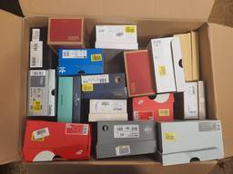 Обувь оптом известных европейских брендов/ Wholesale shoes