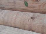 Оцилиндрованное бревно - фото 3