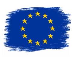 Оформление рабочих разрешений Work Permit (Poland, Czech Republic, Hungary)