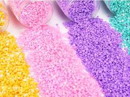 Омекотител за тъкани