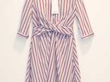 Only - veromoda одежда - фото 3