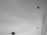 Опънат таван - фото 3
