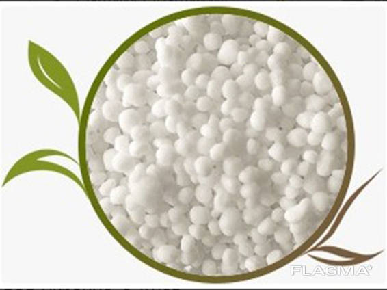 Оптом карбамид