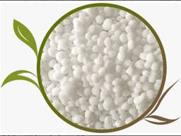 Оптом карбамид