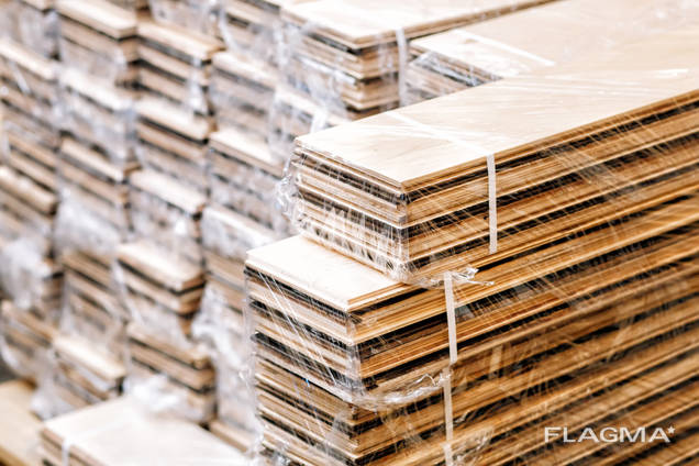 Паркетная доска. Паркет. Массив