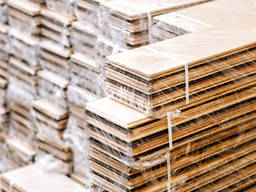 Паркетная доска. Паркет. Массив