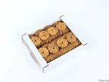 Печенье в ассортименте - фото 8