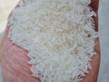 Pefumed Rice from Vietnam - фото 2