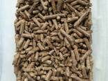 Пеллеты - фото 6