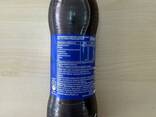 Pepsi 500 ml Soft drink - photo 3