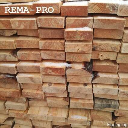 Пиломатериал от производителя доска пола вагонка брус рейка