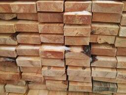 Пиломатериал от производителя доска пола вагонка брус рейка