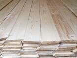 Пиломатериалы: доска, паркет, лестницы, шпон другое - фото 1