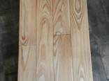 Пиломатериалы: доска, паркет, лестницы, шпон другое - фото 2