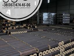 Pini Kay брикеты / briquettes