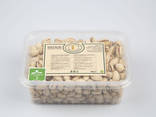 Pistachio, USA, natural / salted, US Extra No. 1, 21/25, wholesale / retail, roasting - photo 3