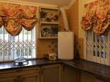 Плъзгащи се решетки за прозорци и врати - photo 15