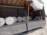 Полиэтиленовый мешки - photo 2