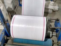 Полиэтиленовый мешки