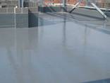 Полиуретанова Хидроизолация - фото 11