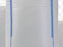 Полипропиленовые и полиэтиленовые биг бэг мешки