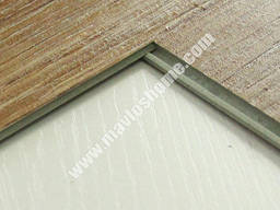 Полы НПЦ / Rigid Core SPC Flooring / Виниловые полы