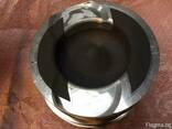Поршень mahle 0615000 для scania двигателя DS1449 - фото 2