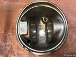 Поршень mahle 0615000 для scania двигателя DS1449 - фото 3
