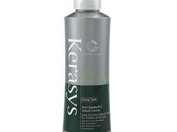 Предлагаем Косметику профессионального уровня