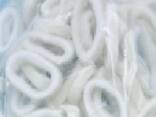 Предлагаем мороженные морепродукты в Болгарию от завода из Китая - фото 3