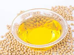 Top Quality Wholesale Refine Soybean Oil wholesale price