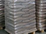 Premium Wood Pellets For Sale at Great Prices - фото 3