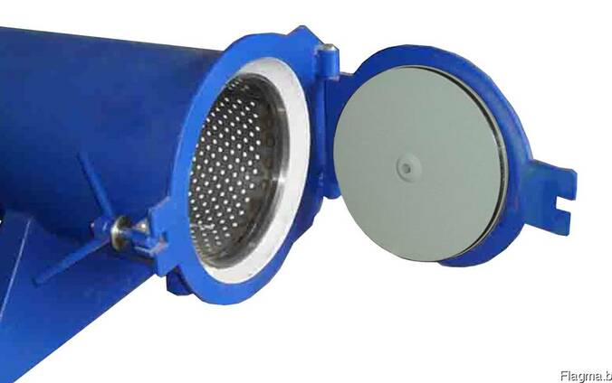 Продаем центрифугу для отжима ковров Быстрый Старт