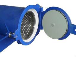 Продаем центрифугу для отжима ковров Быстрый Старт