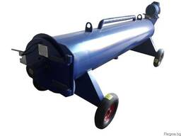 Продаем Центрифугу Стандарт