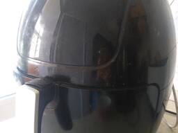 Продам фритюрницу с гарантией.