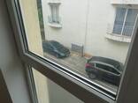 Продам квартиру - photo 5