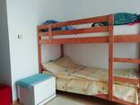 Продам квартиру - photo 11