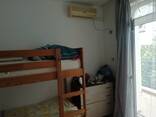Продам квартиру - photo 12