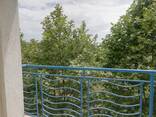 Продам квартиру - photo 14