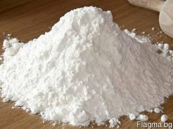 Продам мука пшеничная в/с (высший сорт) Украина экспорт