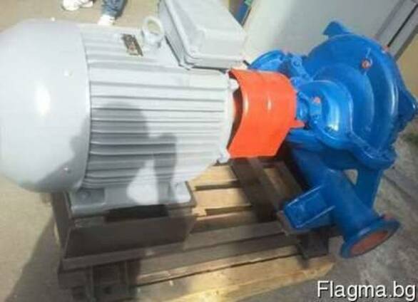 Продам насосы ЦНС, ВВН, КМ, НВР, СМ, 1Д, АНС, АВЗ, ДС, СВН