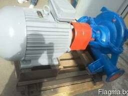 Продам насосы ЦНС, ВВН, КМ, НВР, СМ, 1Д, АНС, АВЗ,ДС,СВН