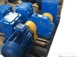 Продам насосы ЦНС, ВВН, КМ, НВР, СМ, 1Д, АНС, АВЗ, ДС, СВН - фото 2