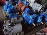 Продам насосы ЦНС, ВВН, КМ, НВР, СМ, 1Д, АНС, АВЗ, ДС, СВН - фото 3